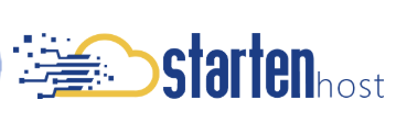 StartenHost